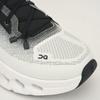ON Cloudtilt Black Ivory Men Sneakers 3ME10101430