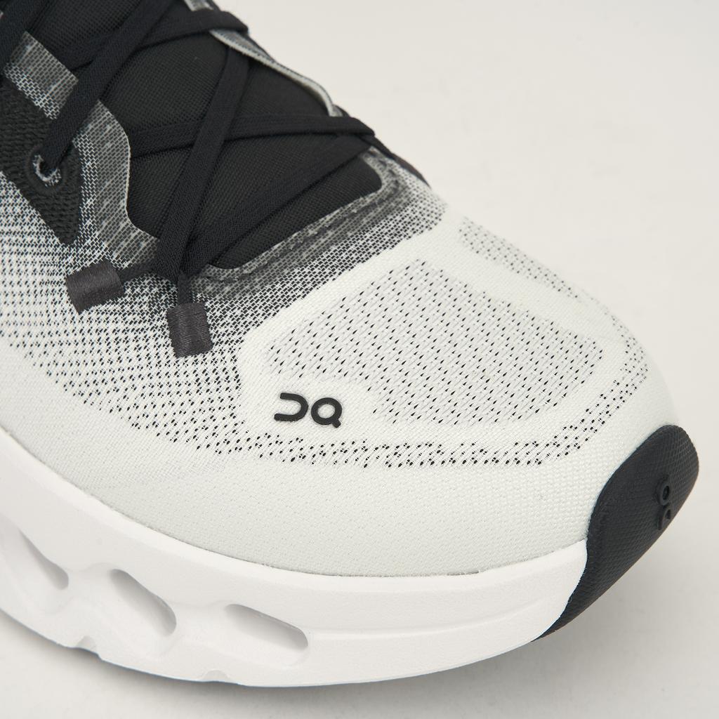 ON Cloudtilt Black Ivory Men Sneakers 3ME10101430