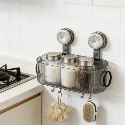 Produits pour salle de bain et WC – Étagères et supports pour salle de bain