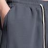 Shorts de sport décontractés d'été pour hommes MWR