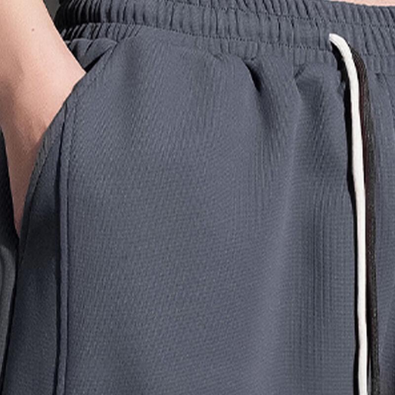 Shorts de sport décontractés d'été pour hommes MWR