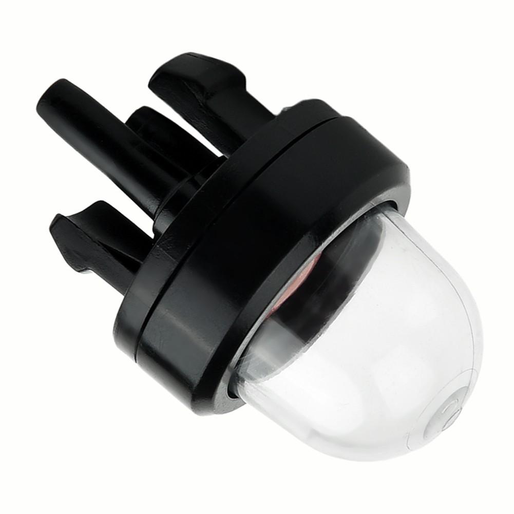 Upgrade Your Brush Cutter with Fuel Pump FS 300 FS 350 FS 400 FS 450
