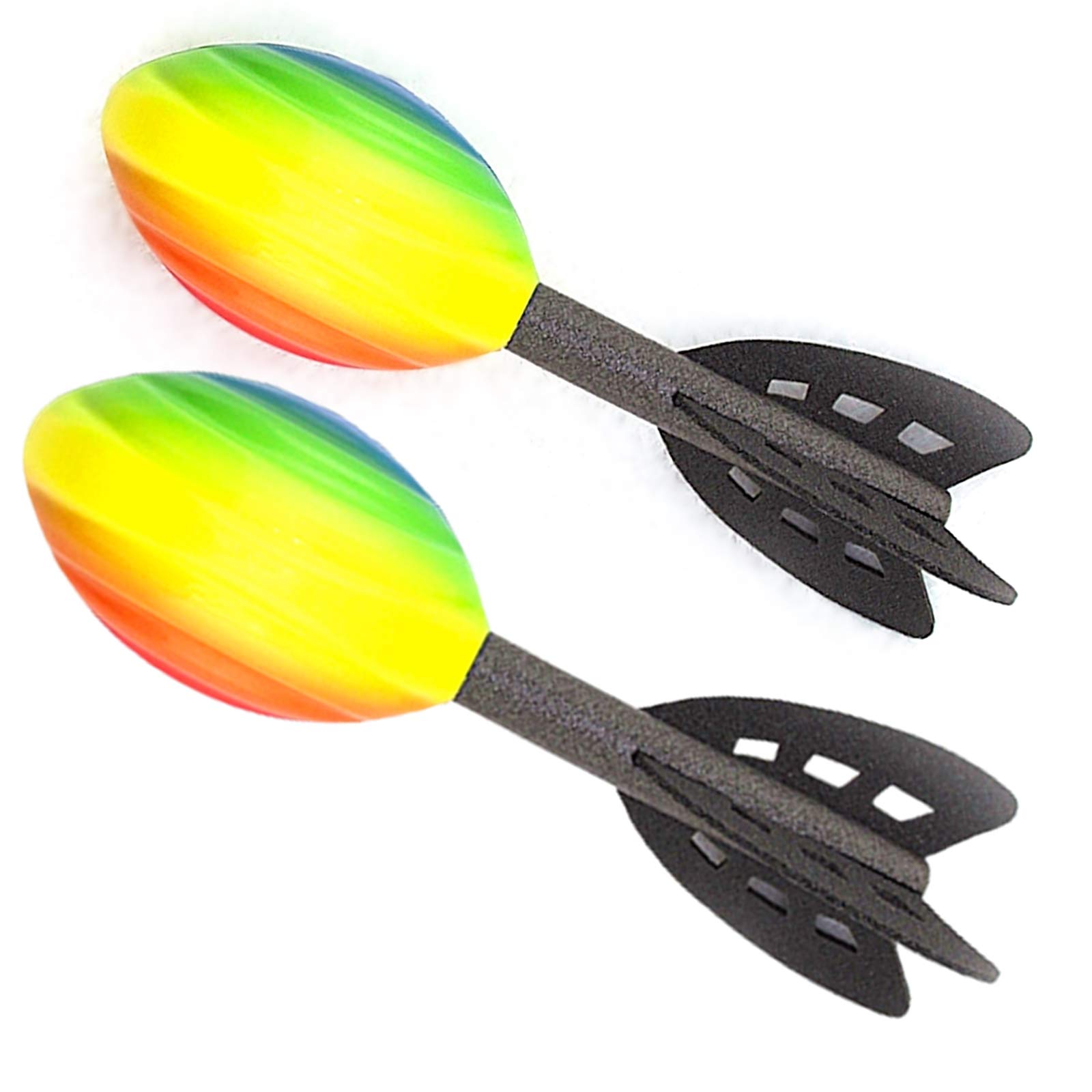 

[TradeWind] Мяч для метания копья, Мяч для метания копья, Метание копья, Метание копья, Техника броска, Бейсбол, Софтбол (Набор из 2)