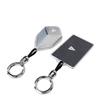 Changan Deepal Smart Card Extended Car Key Case (L07/S07/SL03/S7/S05)