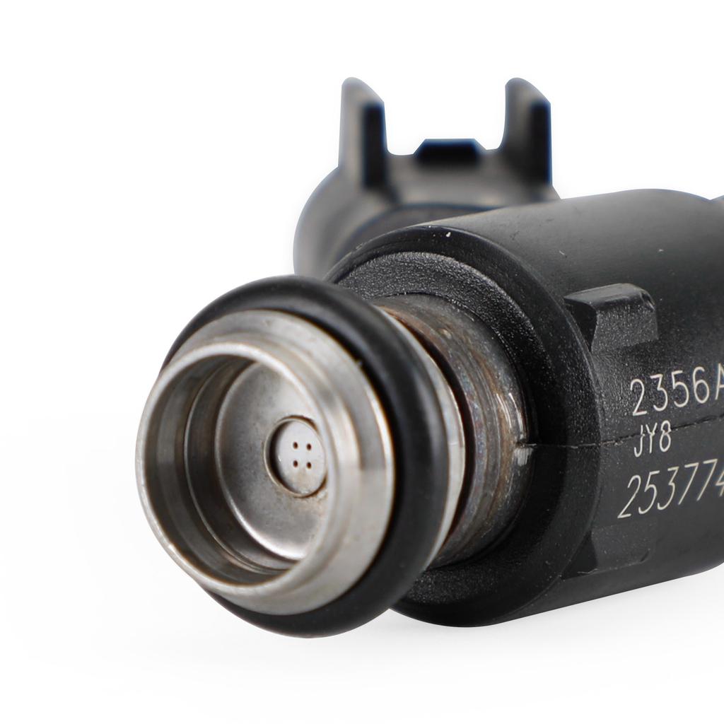 25377439 Fuel Injector For HiSun EFI 700 ATV UTV 358800001