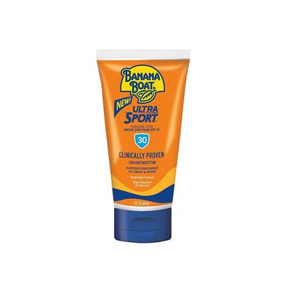Spor Performansı Güneş Kremi Losyonu, 1 adet, 88ml