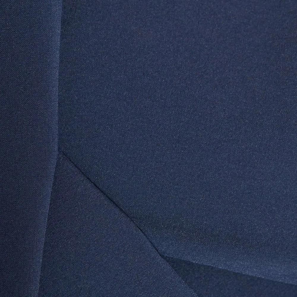 Mammut Runbold Shorts