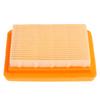 Air Filter For Stihl Carburetor Stihl Fs120 Fs200 Fs250 Fs300 Fs350 Fs400 Fs450 Trimmer Chainsaw