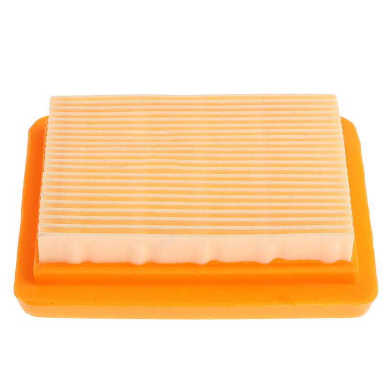 Air Filter For Stihl Carburetor Stihl Fs120 Fs200 Fs250 Fs300 Fs350 Fs400 Fs450 Trimmer Chainsaw