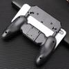 Game Controller High Sensitivity Mobile Gamepad Phone Gamepad Joystick Cellphone Gaming Accessories