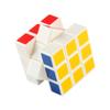 B168-37 Children'S Science And Education Rubik'S Cube Toy 7Cm Third Order Rubik'S Cube Rotating Cube Competition Smooth Intelligence Rubik'S Cube