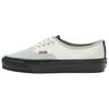 New Vans Authentic Reissue 44 'White Black' VN000CT7DT5