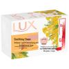 LUX Detox & Antibacterial Soap