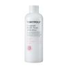 Toner Wonder Ceramide Mochi (500ml)
