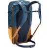 Backpack Vaude CityGo 30 II Baltic Sea (45514-334)