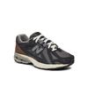 Men's Sneakers New Balance M1906fe Black