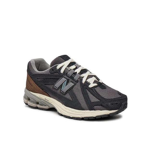 Men's Sneakers New Balance M1906fe Black