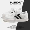 Damenschuhe – Sportschuhe