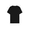adidas Originals Trefoil Floral Print Short Sleeve T-Shirt Men Tops Black EC7360