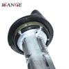 Car Ignition Lock Key Cylinder 702671 LC1353 For Chevrolet S10 Blazer Astro Lumina GMC Safari Sonoma Isuzu Oldsmobile Pontiac