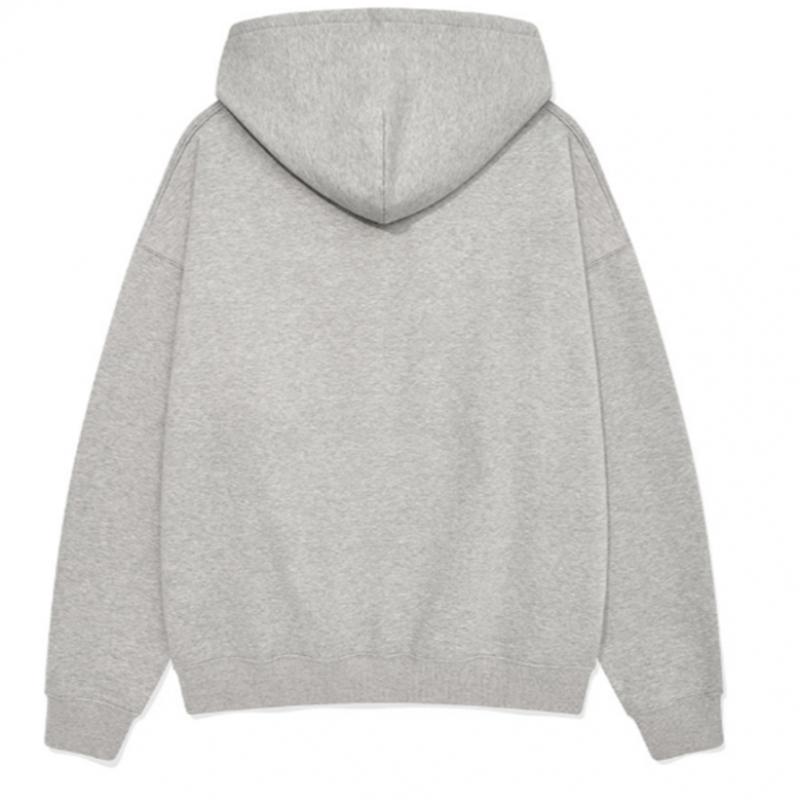 CovernoT Drapel Arc Drop FiT Hanorac Tricou B1 Co2403hd34 Mg