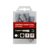 Awtools Magnetic Tip 1/4"" 8Mm