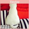 Premium Quality Plush Cat Toy Pillow Cushion Ideal For Comfort And Style