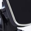 Držák telefonu do auta Vysoce kompatibilní Výkonný magnet Jednoručně ovládaný magnetický držák do auta Držák telefonu do auta pro vozidla