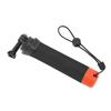 Waterproof Floating Hand Grip Multipurpose Diving Buoyancy Stick for Water Sport Camera