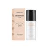 Hot Selling Antibacterial Deodorant Long-lasting Sweat Odor Long-lasting Fragrance Unisex Sea Salt Sandalwood Scent Deodorant 30ml Sandalwood Scent