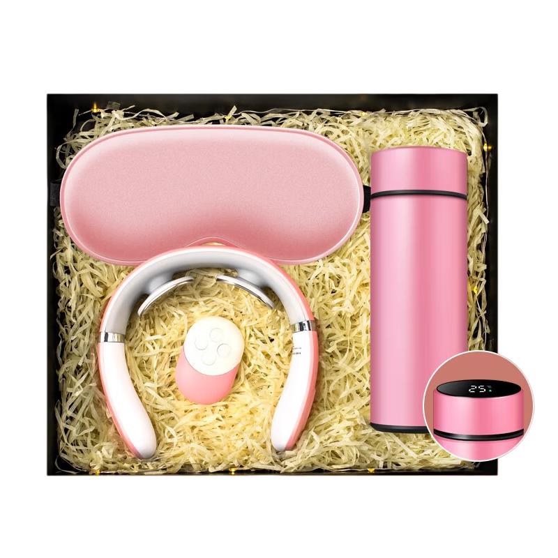 Health & Relaxation Gift Set