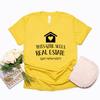 This Girl Sells Real Estate T Shirt Realtor Tshirt Gift for Real Estate Agent Women T Shirts Short Sleeve Casual Tshirts Tee