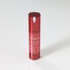 VT Red Booster Reedle Shot 100 50mL