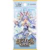 Hololive OFFICIAL CARD GAME Booster Pack 12 "Enchant Regalia" (BOX Packs)