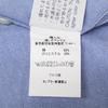 Engineered Garments Excellent Condition OX Ford BD Shirt Tops S blueUsed