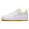 Air Force 1 Low '07 Laser Orange Sneakers CV1724-102