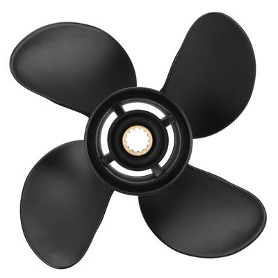 Otomobil ve Motosiklet – Tekne Parçaları ve Aksesuarları