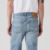 Levi's Men's 565 Distressed Loose Straight-Leg Jeans
