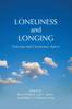 Książka Loneliness and Longing : Conscious and Unconscious Aspects