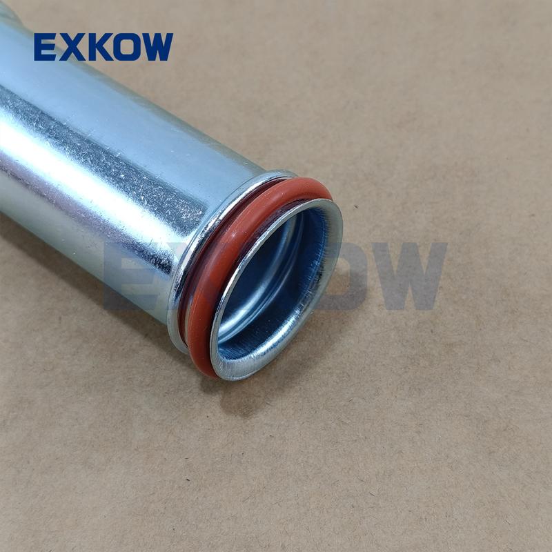 Water Pump Inlet Pipe for Mitsubishi L200 III K62T K65T K72T K75T L300 1994-1995 L400 1994-2005 MD312815