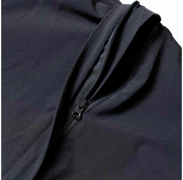 Altus Брюки Quetzal