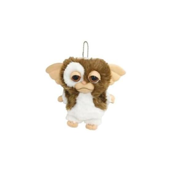 SK Japan Gremlin Plush Toy BC (Gizmo) N