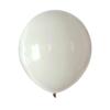 Thickened 5-inch to 18-inch Twilight Color Balloons for Romantic Festival Decorations