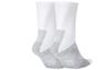 Nike Unisex Soccer Socks SK0036-100
