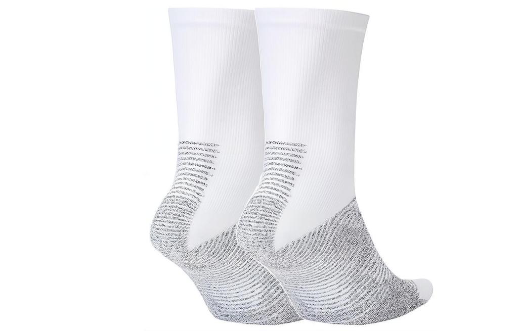 Nike Unisex Soccer Socks SK0036-100