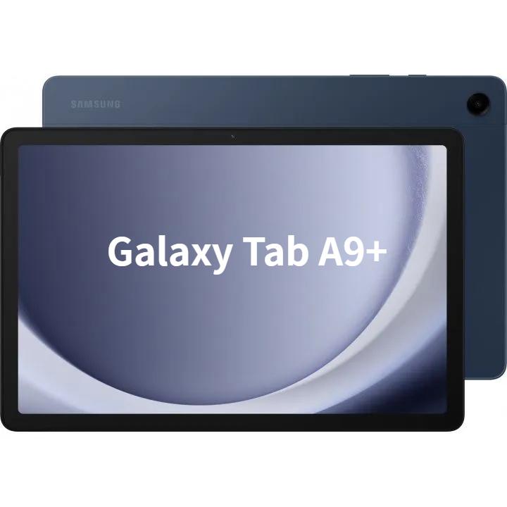Samsung Galaxy Tab A9+ X216