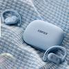 EDIFIER Comfo CC Open-Ear Sport Bluetooth Headphones
