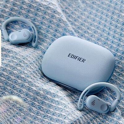 EDIFIER Comfo CC Open-Ear Sport Bluetooth Headphones