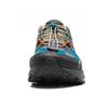 LiNing 2.0 Trail V2 Low-top Running Shoes ARXU023-1 Men's Sizes