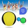 55mm Children Adult Bouncing Floating Water Bouncy Ball Toy for Swimming Pools